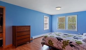 25 Vail Rd, Barnstead, NH 03225
