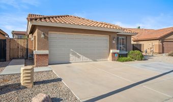 6903 W IVANHOE St, Chandler, AZ 85226