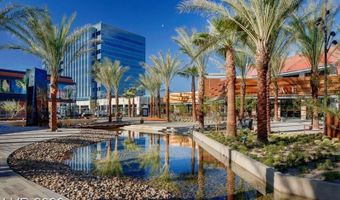 10255 Songsparrow Ct, Las Vegas, NV 89135