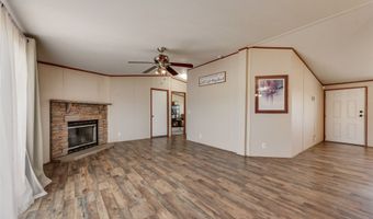 2605 Gills Crossing Ct, Alvarado, TX 76009