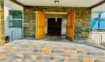 8152 CHEROKEE Ave, Bartow, FL 33830