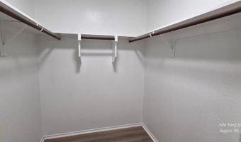 3320 Dumas Dr, Anna, TX 75409