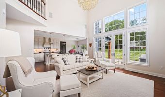 8435 NW 31st Ct, Ankeny, IA 50023