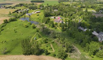 W3549 CENTER VALLEY Road, Appleton, WI 54913