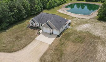 1084 38th St, Allegan, MI 49010