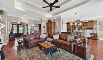 235 Commonwealth Way, Aiken, SC 29803
