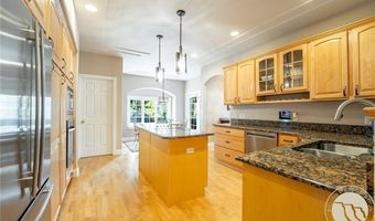 3651 Donna Dr, Billings, MT 59102