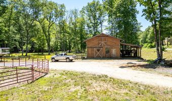1064 Pinedale Ln, Andrews, NC 28901