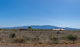 Tbd E Laffe Trail, Hereford, AZ 85615