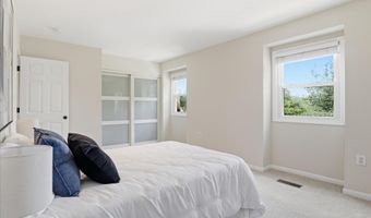 4560 METRO Ct, Annandale, VA 22003