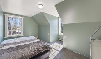 301 Bog Rd, Albion, ME 04910