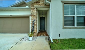 1228 MATTIE POINTE Blvd, Auburndale, FL 33823