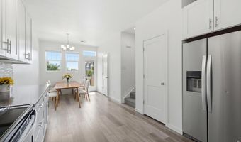 12874 King St, Broomfield, CO 80020