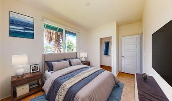 460 Kamaaha Ave 10, Kapolei, HI 96707