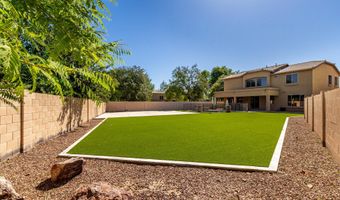1816 E CAROB Dr, Chandler, AZ 85286