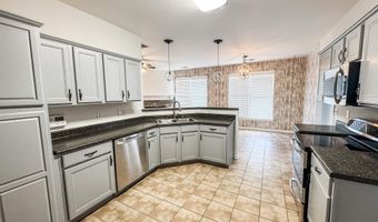 5466 SCARLET Flds, Arlington, TN 38002