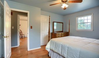 1 HUNTER Dr, Bel Air, MD 21014