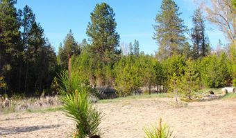 7 Placer Pl Lot 13, Cascade, ID 83611