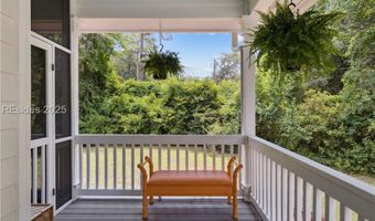 15 Palmetto Beach Dr, Bluffton, SC 29910