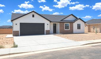 4725 N 2650 W, Cedar City, UT 84721