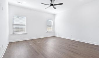 7009 SW High Meadow Blvd, Bentonville, AR 72713
