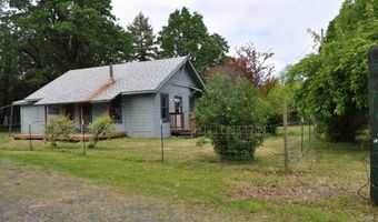 87624 TERRITORIAL Rd, Veneta, OR 97487
