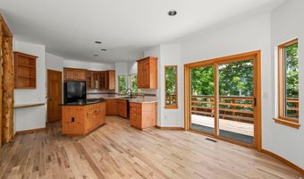 1001 Utica Cir, Boulder, CO 80304