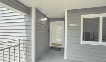 405 Northlake Dr, Anderson, SC 29625