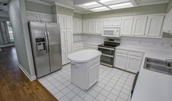 10734 Misty Vale Ave, Baton Rouge, LA 70810