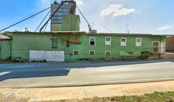 103 E Gallatin St, Adairville, KY 42202