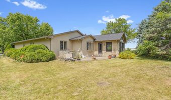 5650 Ramblewood Ct, Columbus, OH 43235