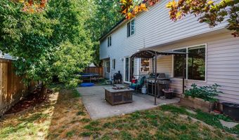 1720 NE 12TH St, Battle Ground, WA 98604
