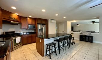 330 Canada Dr, Camden, SC 29020