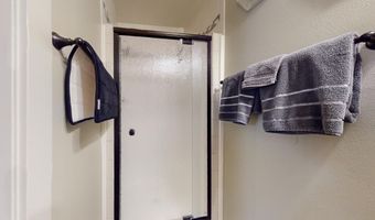 65 Vail Ave B-10, Angel Fire, NM 87710