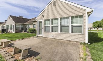 7427 Oak Knoll Dr, Indianapolis, IN 46217