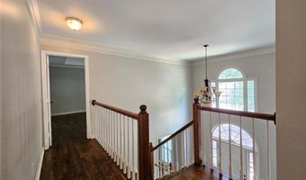 450 Eastbourne Way, Alpharetta, GA 30005