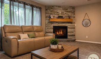 3514 Stone Brook Dr, Billings, MT 59101