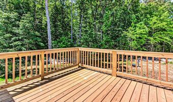 1050 Rising View Way, Asheboro, NC 27205