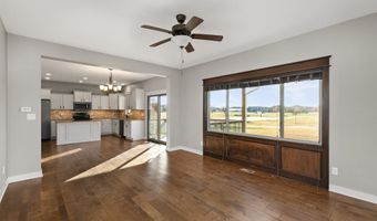 2107 NE 17th St, Ankeny, IA 50021