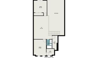 3343 Roseford Blvd, Ann Arbor, MI 48105