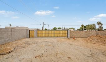 3050 W 4TH Ave, Apache Junction, AZ 85120