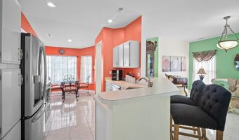 50 Padgett Dr, Bluffton, SC 29909