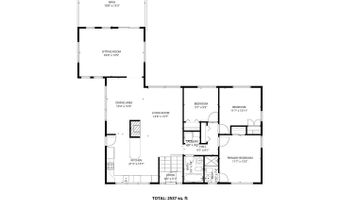 5929 AVON Dr, Bethesda, MD 20814