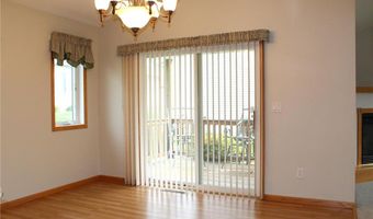 761 Seven Pines St, Alexandria, MN 56308