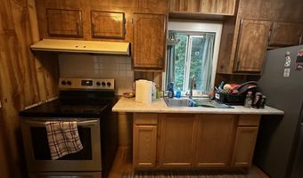 18741 CORNETT Rd, Brookings, OR 97415