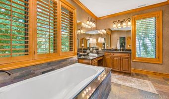 35 Crestview Ln, Banner Elk, NC 28604