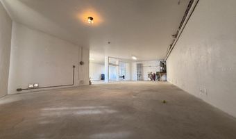 808 SYMPHONY ISLES Blvd, Apollo Beach, FL 33572