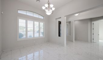 6327 E DIXILETA Dr E, Cave Creek, AZ 85331