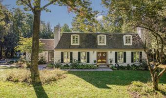 35 Shaw Dr, Bedford, NH 03110