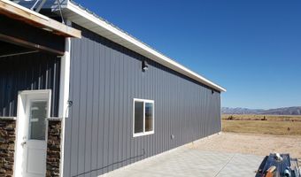 270 N 50 E, Bloomington, ID 83223